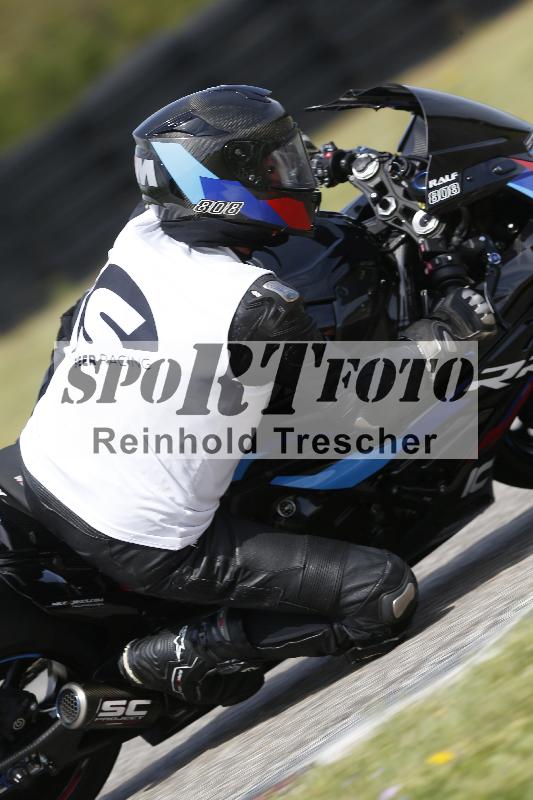 Archiv-2025/07 19.04.2025 Speer Racing ADR/Instruktorentraining/808